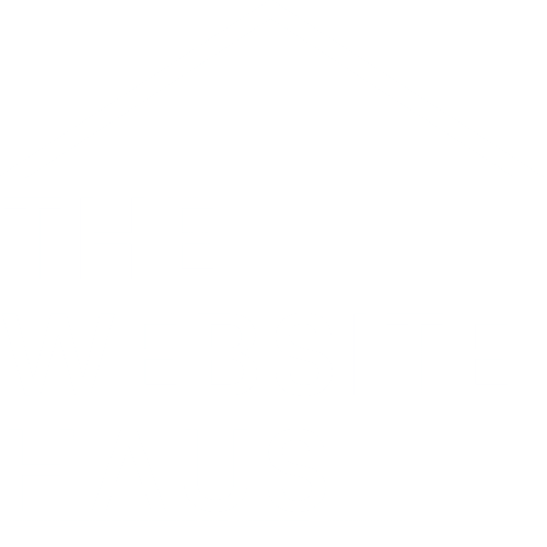 the website haus logo